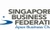 Singapore Business Federation