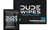 Dude Wipes