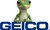 Geico