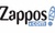 Zappos