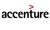 Accenture