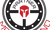 Matcherino