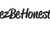 LezBeHonest LLC