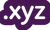 .xyz