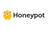 Honeypot