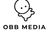 OBB Media