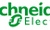 Schneider Electric