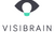 Visibrain