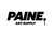 Paine Art Supply