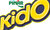 Pınar Kido