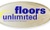 Floors Unlimited of Alexandria, LA