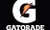 Gatorade