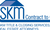 SKM TITLES & CLOSING