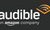 Audible