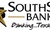 SOUTHSTAR BANK