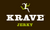 Krave