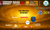 Previous Sponsors