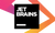 Jetbrains