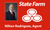 Nilton Rodriguez, State Farm