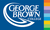 George Brown College