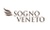 Sogno Veneto
