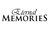 Eternal Memories