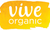 Vive Organic