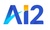 AI2 (The Paul Allen Institute for AI)