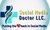 Social Media Doctor LLC
