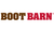 Boot Barn