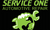 Service One Automotive Repair