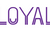 Loyal