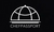Chefpassport