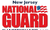 NJ NATIONAL GUARD