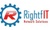 RightfIT Network Solutions