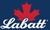 Labatt