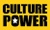 Culture Power (Media Partner- America)