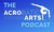 Acrobatic Arts Podcast