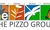 Pizzo Group