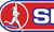Smart Oil