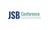 JSB Conferences
