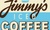 Jimmy's Iced Coffee