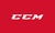 CCM Hockey