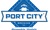 Port City Brewing Company