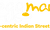 Eggmania