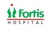Health Partner - Fortis Hospital