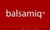 Balsamiq