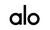 Alo Yoga