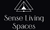 Sense Living Spaces