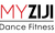 Myziji Dance Fitness